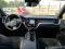 preview Volvo XC60 #4