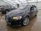 preview Audi A3 #0