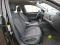 preview Audi A3 #5