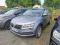 preview Skoda Karoq #0