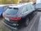 preview Audi A4 #2