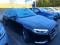 preview Audi A4 #3