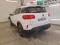 preview Citroen C5 Aircross #1