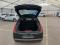 preview Citroen C3 #4