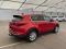 preview Kia Sportage #1