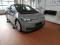 preview Volkswagen ID.3 #1