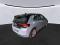 preview Volkswagen ID.3 #3