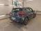 preview Renault Clio #2
