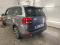preview Citroen Grand C4 Picasso / SpaceTourer #1