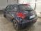preview Peugeot 208 #1