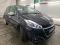 preview Peugeot 208 #3