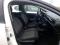 preview Citroen C3 #5