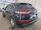 preview DS Automobiles DS7 Crossback #1