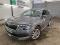 preview Skoda Kamiq #0