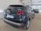 preview Peugeot 3008 #2