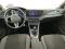preview Volkswagen Polo #4