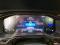 preview Volkswagen Polo #5