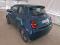 preview Fiat 500 #2