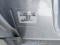 preview Citroen C4 #4