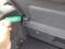 preview Citroen C4 #5