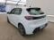 preview Peugeot 208 #1