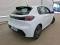 preview Peugeot 208 #2