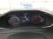 preview Peugeot 208 #5