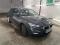 preview Seat Leon #3