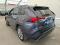 preview Toyota RAV 4 #1