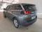 preview Peugeot 5008 #1