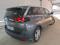 preview Peugeot 5008 #2