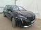 preview Peugeot 3008 #3