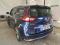 preview Renault Scenic #1