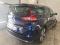 preview Renault Scenic #2