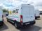 preview Ford Transit #1