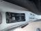preview Ford Transit #4