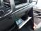 preview Ford Transit #5