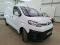preview Citroen Jumpy #3