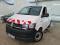 preview Volkswagen T5 Transporter #0