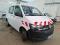 preview Volkswagen T5 Transporter #3