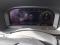preview Nissan Juke #3