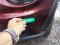 preview Nissan Juke #5