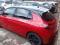 preview Opel Corsa #1
