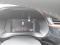 preview Opel Corsa #5