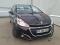 preview Peugeot 208 #3