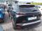 preview Peugeot 2008 #1
