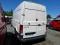 preview Volkswagen Crafter #1