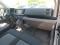 preview Volkswagen Crafter #4