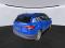 preview Skoda Karoq #3