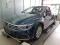 preview Volkswagen Passat Variant #0